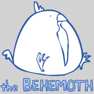 the-behemoth-logo